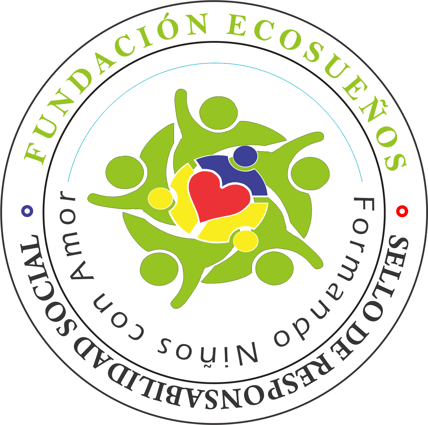 Fundacion Ecosueños